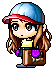 Melody00